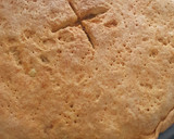 Foto del paso 5 de la receta: 🥮 🐟 🍽 Tarta o empanada Gallega 🇪🇸