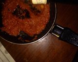 Foto langkah ke 4 dari resep Ikan Bakar Gurami Madu Sambal Dabu2.