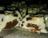 Foto del paso 4 de la receta: Bombones rellenos fáciles y ricos