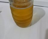 Foto del paso 9 de la receta: Strogonoff de Pollo