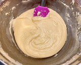 Foto del paso 8 de la receta: Muffin de calabaza y canela
