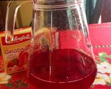 Foto del paso 2 de la receta: Bavaroise de frutilla