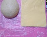 Foto langkah ke 7 dari resep Cromboloni.