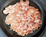 Foto langkah ke 5 dari resep Padakjeon.