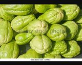 Foto del paso 6 de la receta: Vegetales salteados