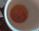 Foto del paso 1 de la receta: Flan de café en taza