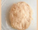 Foto del paso 2 de la receta: Rollitos de Canela!¡.😋