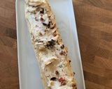 Une image de l'étape 7 de ☆Tartines de Roquette à l'Italienne☆.