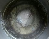 Foto langkah ke 1 dari resep Sup Daging Sapi.