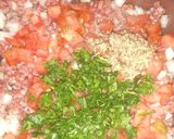 Foto del paso 3 de la receta: Sfijas