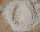 Foto del passaggio 2 della ricetta Pizza piccante e cremosa