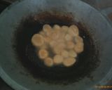 Foto langkah ke 4 dari resep Empek-empek Sederhana.