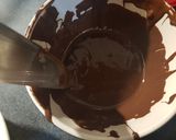 Foto del paso 2 de la receta: Crema Bariloche para relleno o decoración de postres