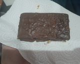 Foto del paso 4 de la receta: Chocman casero ✨️