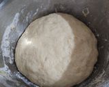 Foto del paso 4 de la receta: Pan Brioche de limón