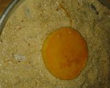 Foto del paso 11 de la receta: Milanesas de calabaza