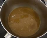 แกงเหลืองฟักแม้วลูกชิ้นปลา วิธีทำสูตร 2 รูป