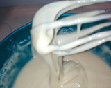 Foto del paso 3 de la receta: Torta tipo "Dona" al horno