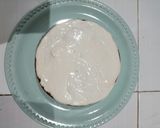 Foto del paso 21 de la receta: Red velvet cake