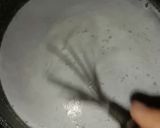 Foto langkah ke 2 dari resep Puding Puyo.