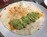 Foto del paso 9 de la receta: Rellenos para tacos o fajitas improvisadas 🌮🌶