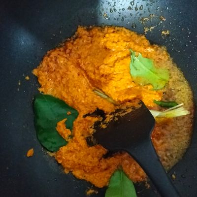 Langkah 4