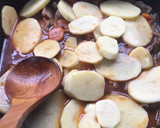 Foto del paso 4 de la receta: Estofado 👩🏻‍🍳