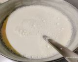 ক্ষীর পুলি (kheer puli recipe in Bengali) রেসিপির ধাপ 6 ছবি