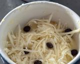 Foto langkah ke 5 dari resep Banana Schotel.