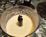 Foto del paso 3 de la receta: Galletones de Manzana