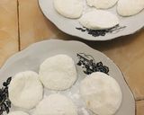 Foto langkah ke 3 dari resep Cireng.