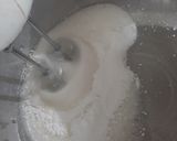 Foto del paso 3 de la receta: Empolvaditos fáciles
