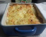 Foto del paso 5 de la receta: Milhojas de papa