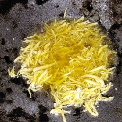 Langkah 2