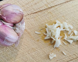Foto del paso 2 de la receta: Endivias  gratinadas al Roquefort