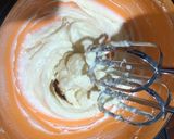 Foto del paso 8 de la receta: Macarons Caseros 2.0