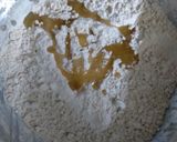 મુગલાઈ પરોઠા (Mughlai Paratha Recipe In Gujarati) રેસીપી સ્ટેપ1ફોટો