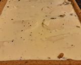 Foto del paso 4 de la receta: Tarta de zapallitos con masa integral 🍲