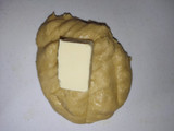 Bísquets