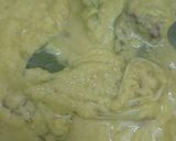 Foto langkah ke 3 dari resep Bumbu Dasar Kuning.