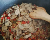 Foto del paso 3 de la receta: Estofado de carne