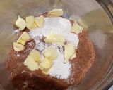 Foto del paso 1 de la receta: Chesse Cake cítrico apto diabéticos
