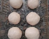 Foto del paso 5 de la receta: Pan casero