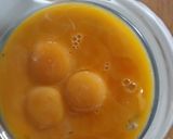 Foto del paso 4 de la receta: Pastel de Tres leches