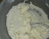 Foto del paso 1 de la receta: Cookies 😋