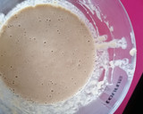Foto del paso 1 de la receta: Tarta de manzana