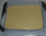 Foto del paso 5 de la receta: Torta de vainilla