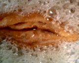 A picture of step 10 of Elo Jhelo Recipe.
