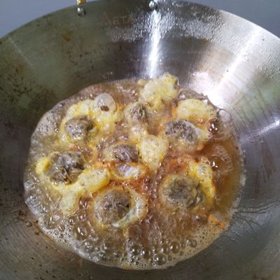 Langkah 5