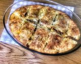 Une image de l'étape 15 de Gratin pas comme les autres et original.